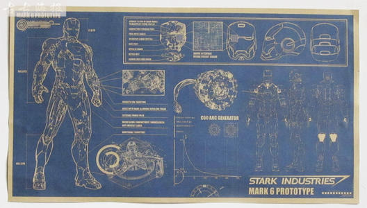 南科罗拉多大学 Computer Science Degree Certificate