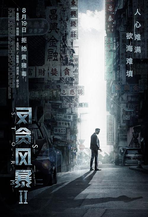 乔治亚海岸学院文凭毕业证成绩认证